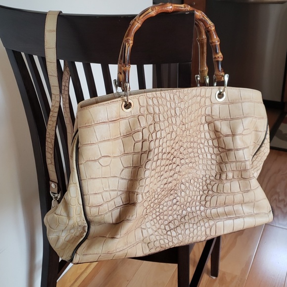 Claudia Firenze Handbags - Claudia Firenze purse